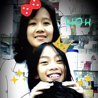 สมาชิก Dektalent