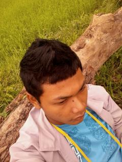 สมาชิก Dektalent