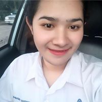 สมาชิก Dektalent