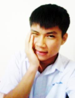 สมาชิก Dektalent
