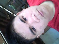 สมาชิก Dektalent