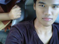 สมาชิก Dektalent