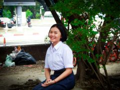 สมาชิก Dektalent