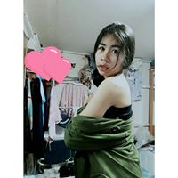 สมาชิก Dektalent