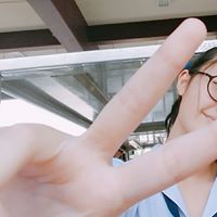 สมาชิก Dektalent