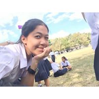 สมาชิก Dektalent