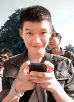 สมาชิก Dektalent