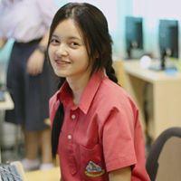 สมาชิก Dektalent