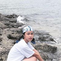 สมาชิก Dektalent