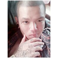 สมาชิก Dektalent