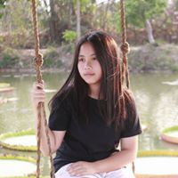 สมาชิก Dektalent