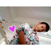 สมาชิก Dektalent