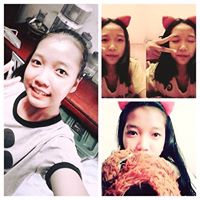 สมาชิก Dektalent