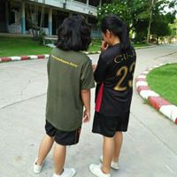 สมาชิก Dektalent