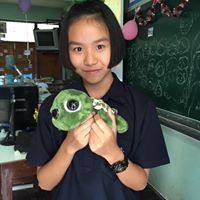 สมาชิก Dektalent