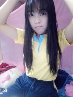 สมาชิก Dektalent