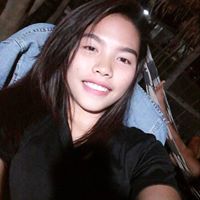 สมาชิก Dektalent