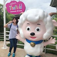 สมาชิก Dektalent
