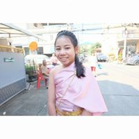 สมาชิก Dektalent