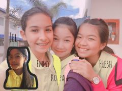 สมาชิก Dektalent