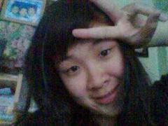 สมาชิก Dektalent