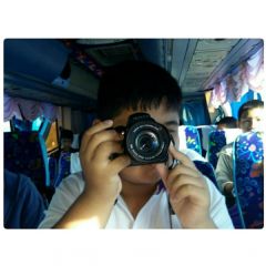 สมาชิก Dektalent