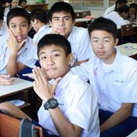 สมาชิก Dektalent