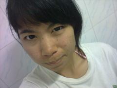 สมาชิก Dektalent