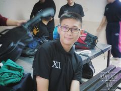 สมาชิก Dektalent