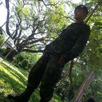 สมาชิก Dektalent