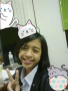 สมาชิก Dektalent