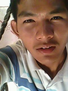 สมาชิก Dektalent