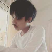 สมาชิก Dektalent