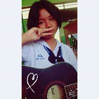 สมาชิก Dektalent