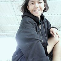 สมาชิก Dektalent