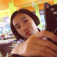 สมาชิก Dektalent