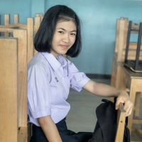 สมาชิก Dektalent