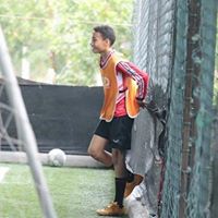 สมาชิก Dektalent