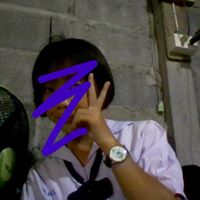 สมาชิก Dektalent