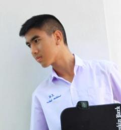 สมาชิก Dektalent