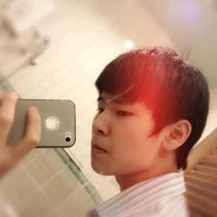 สมาชิก Dektalent