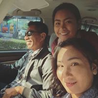 สมาชิก Dektalent