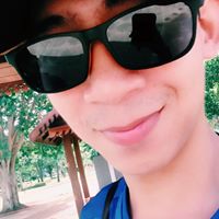 สมาชิก Dektalent