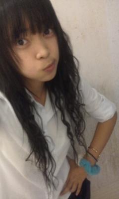 สมาชิก Dektalent