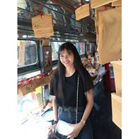 สมาชิก Dektalent