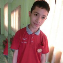 สมาชิก Dektalent