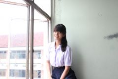 สมาชิก Dektalent