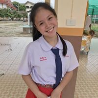 สมาชิก Dektalent