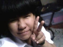 สมาชิก Dektalent