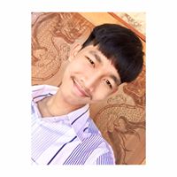 สมาชิก Dektalent